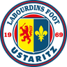 Sceau des Labourdins d'Ustaritz